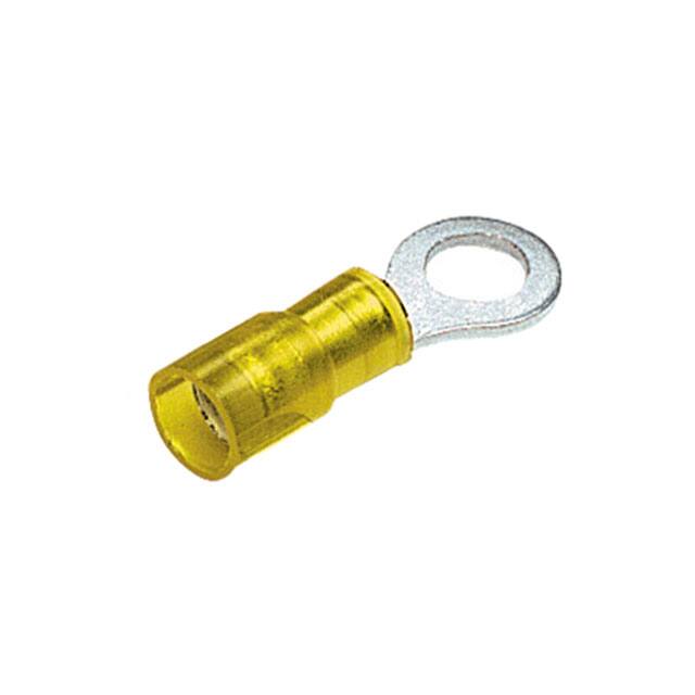Panduit Corp PNF10-10R-2K