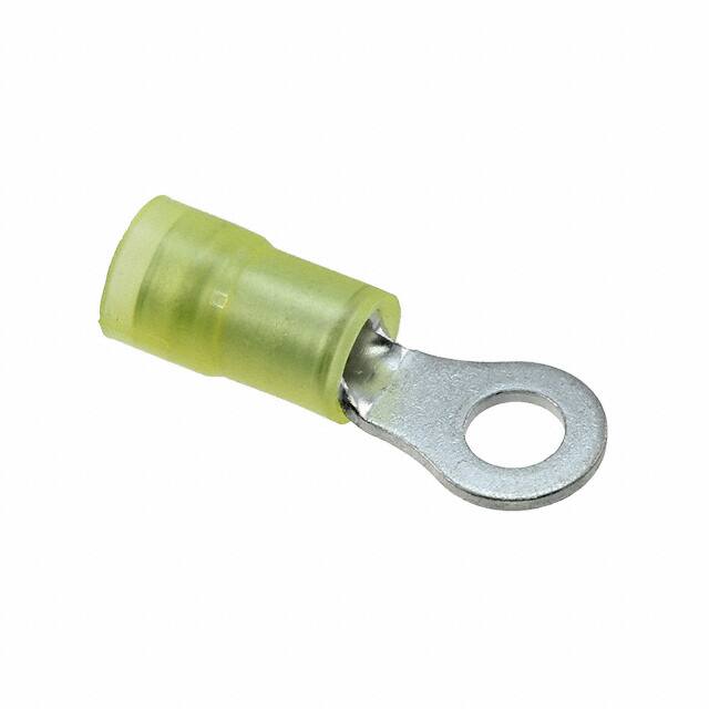Panduit Corp PNF10-10R-D