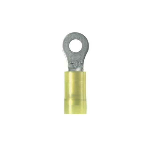 Panduit Corp PNF10-10R-L