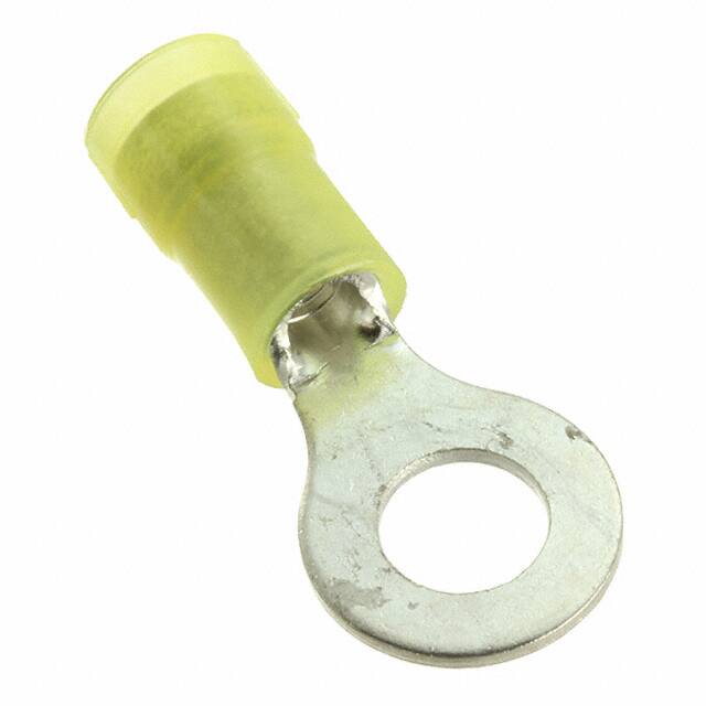 Panduit Corp PNF10-14R-L