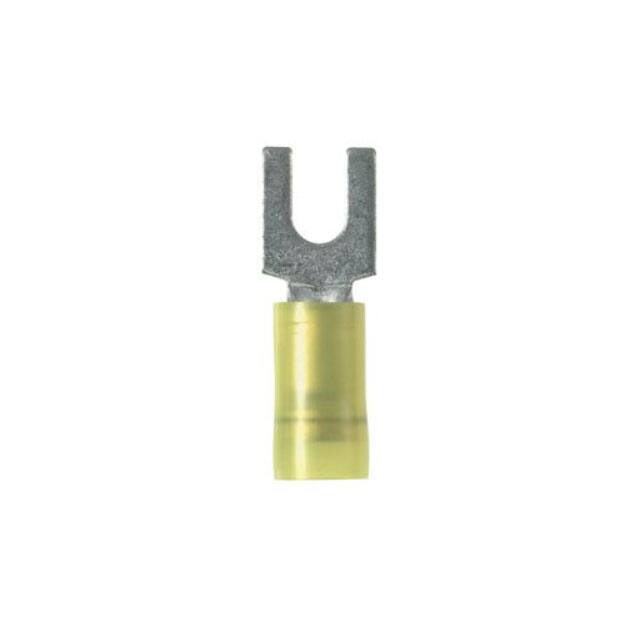 Panduit Corp PNF10-6F-L