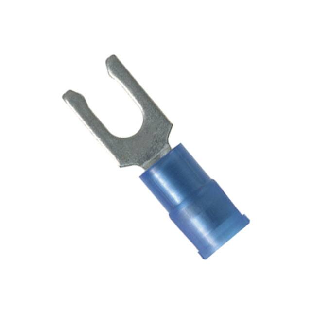 Panduit Corp PNF14-10LF-M