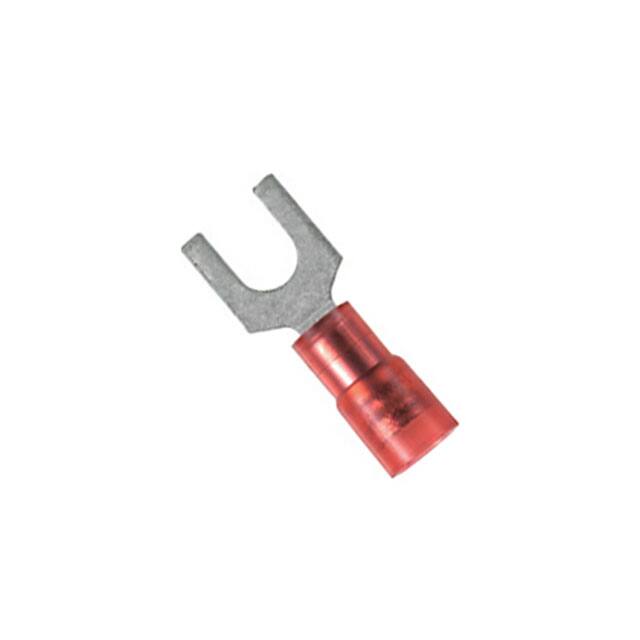 Panduit Corp PNF18-14F-C