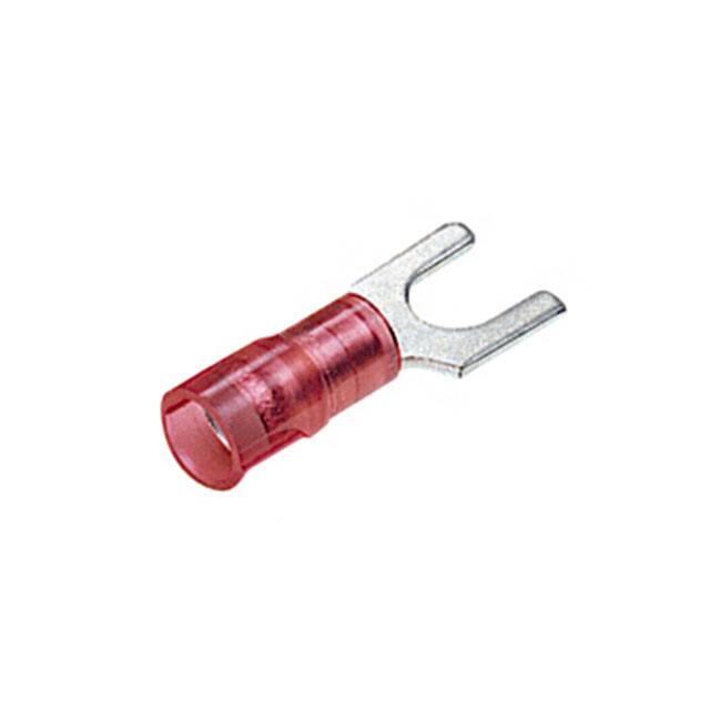 Panduit Corp PNF18-6F-3K