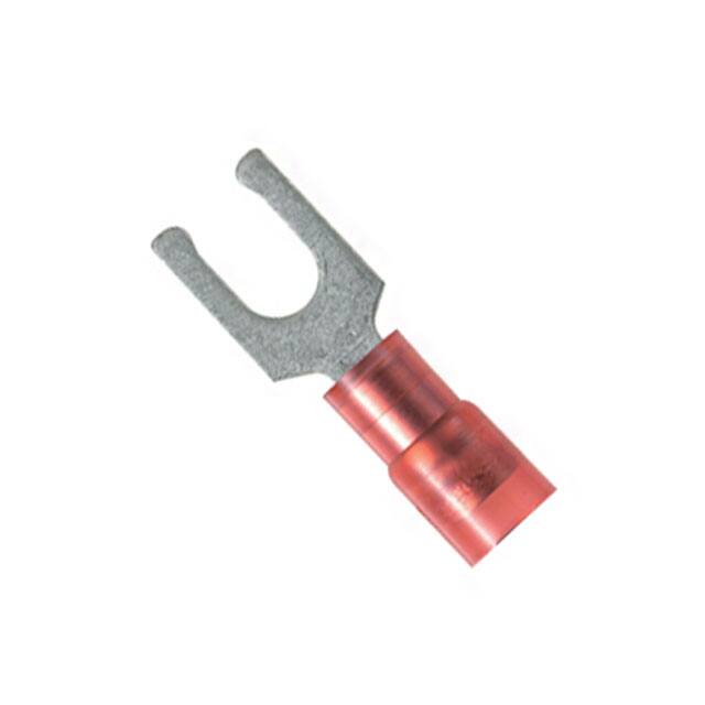 Panduit Corp PNF18-6LFW-C