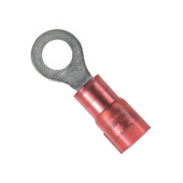 Panduit Corp PNF18-8R-M