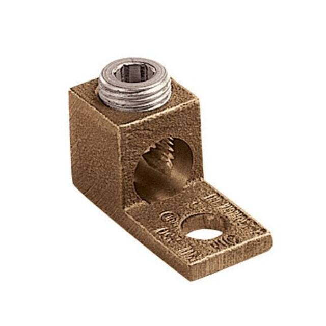 Panduit Corp PNL-500-3