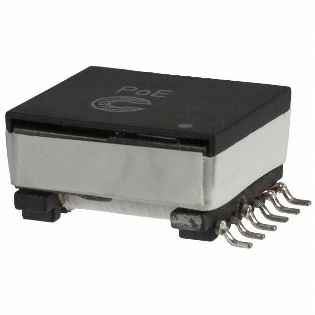 Eaton - Electronics Division POE13W2X12-R