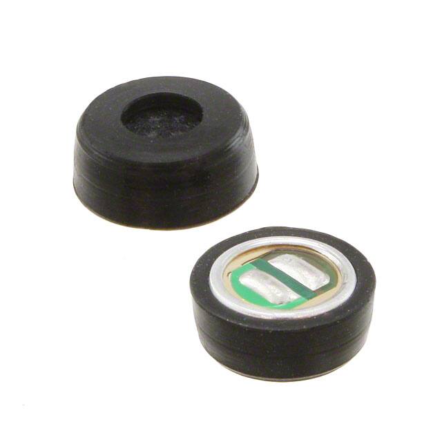 PUI Audio, Inc. POW-2242L-C3310-B-R