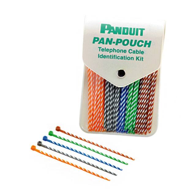 Panduit Corp PP5X50F