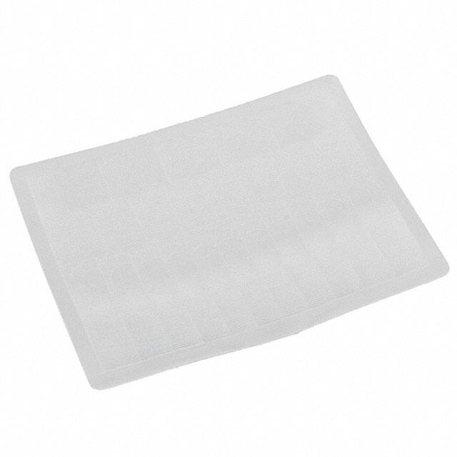 Murata Electronics PPGI0902