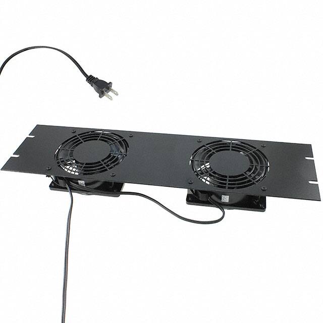 Hammond Manufacturing PPGPFPA230