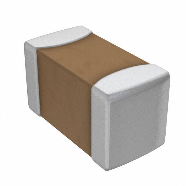 Murata Electronics PRF15BG103RB6RC