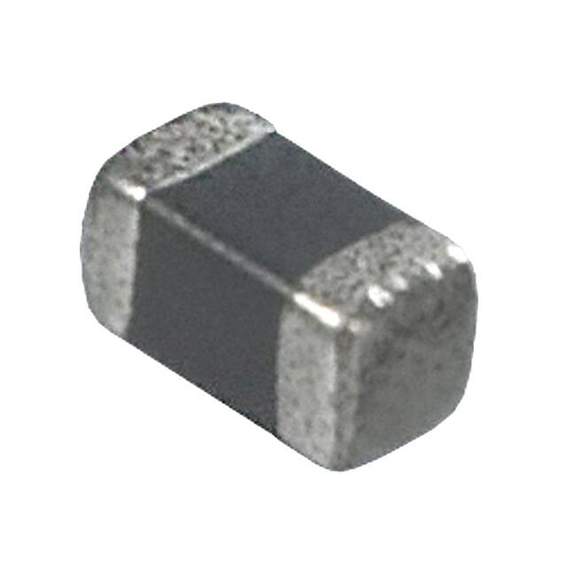 Murata Electronics PRF18BB471QB5RB