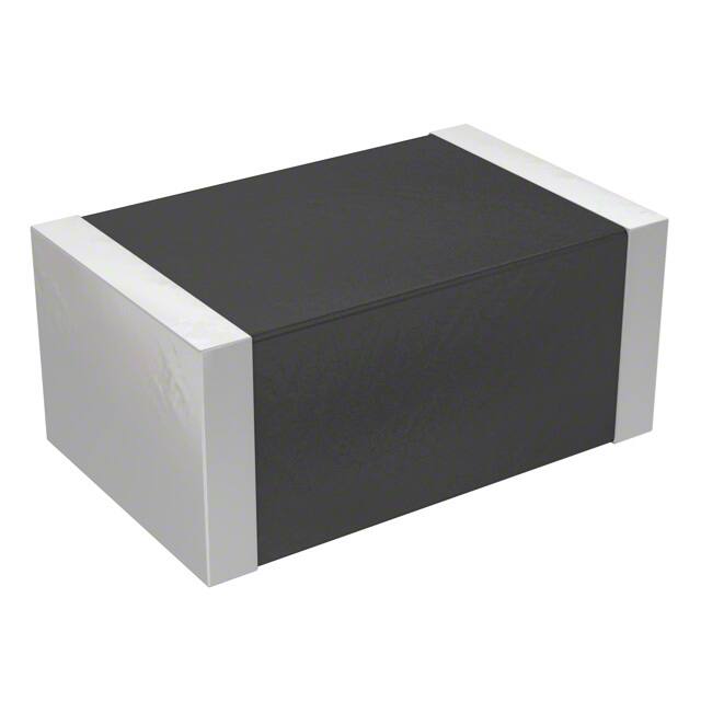 Murata Electronics PRF21BE471QB5RA