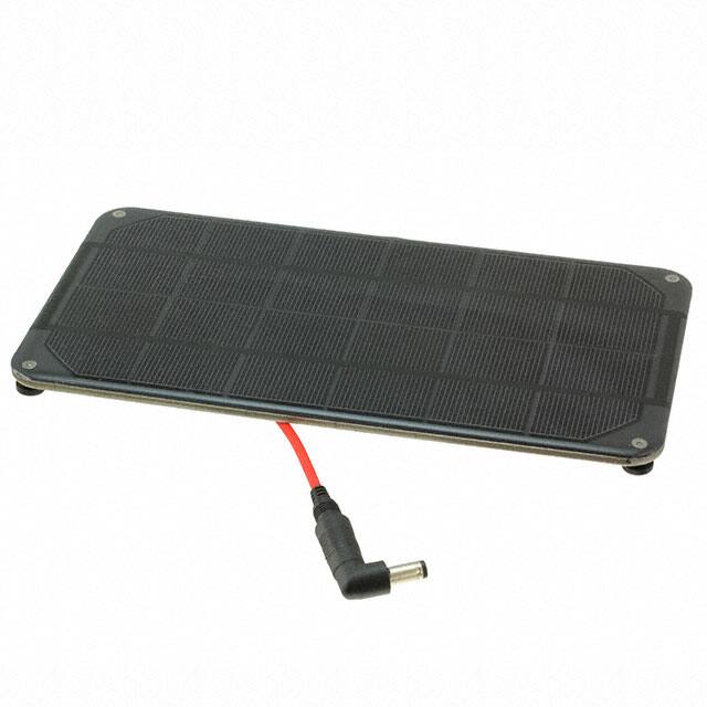 SparkFun Electronics PRT-13782