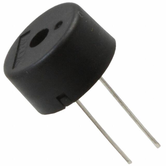 TDK Corporation PS1440P02BT