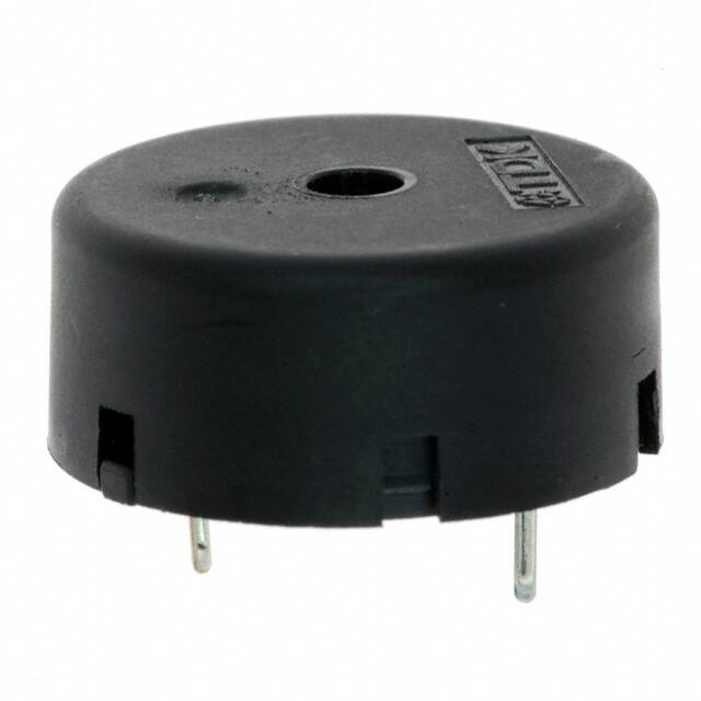 TDK Corporation PS1720P02