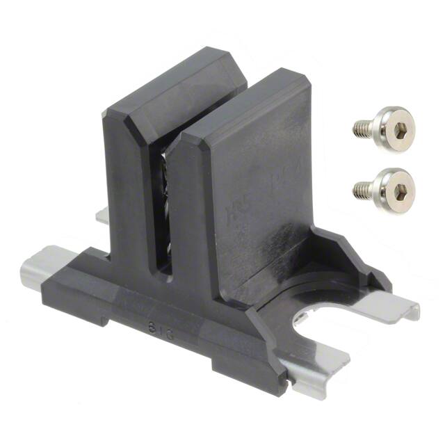 Hirose Electric Co Ltd PS4-3.175T