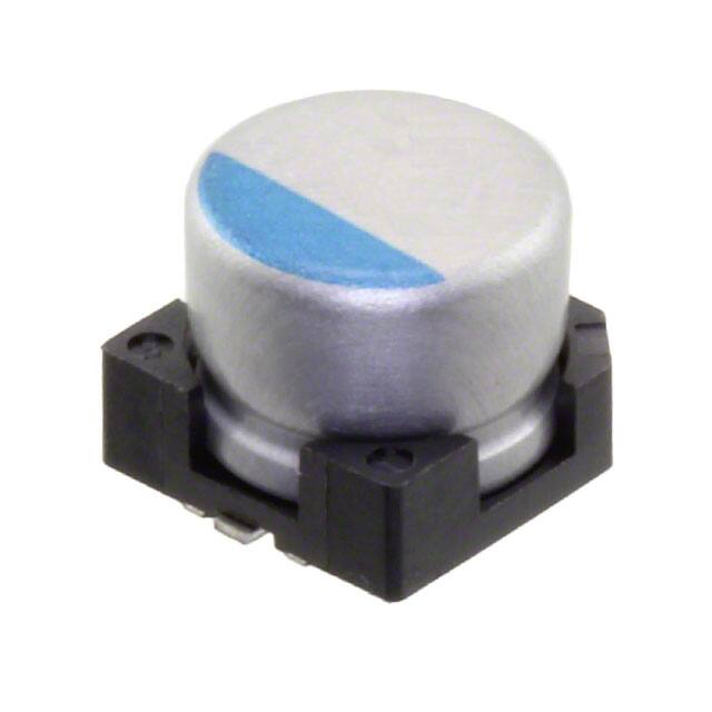 Nichicon PCX1E390MCS1GS