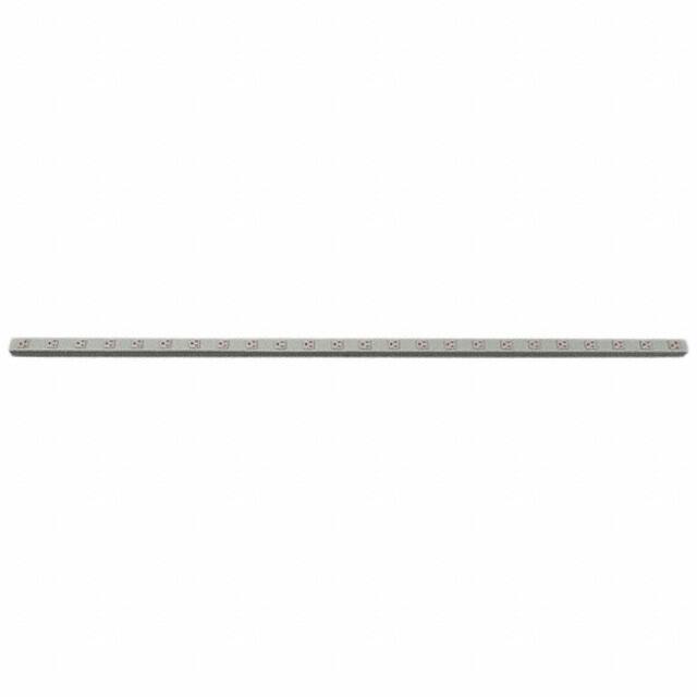 Tripp Lite PS7224-20HW