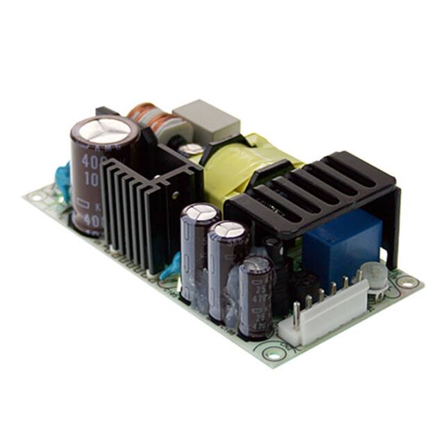 MEAN WELL USA Inc. PSC-60B