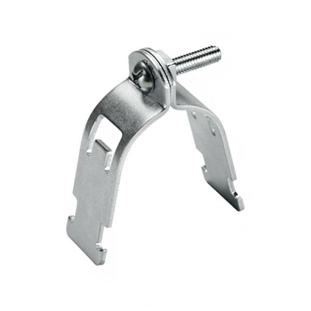 Panduit Corp PSK645I
