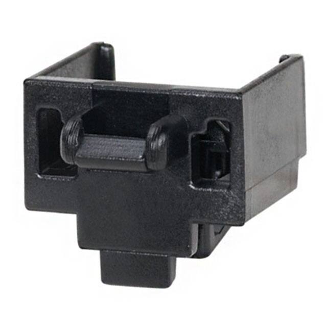 Panduit Corp PSL-DCJB-BL