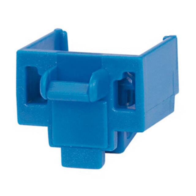 Panduit Corp PSL-DCJB-BU