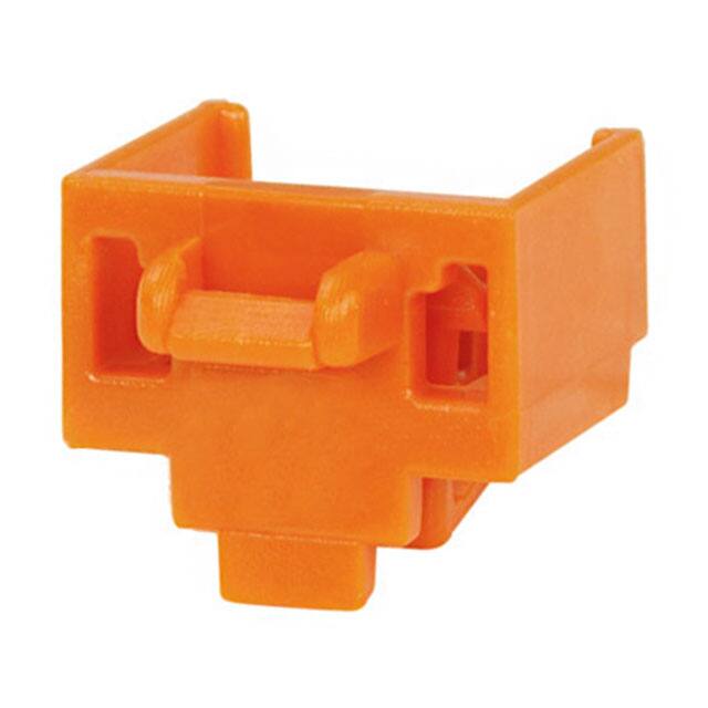 Panduit Corp PSL-DCJB-OR-C