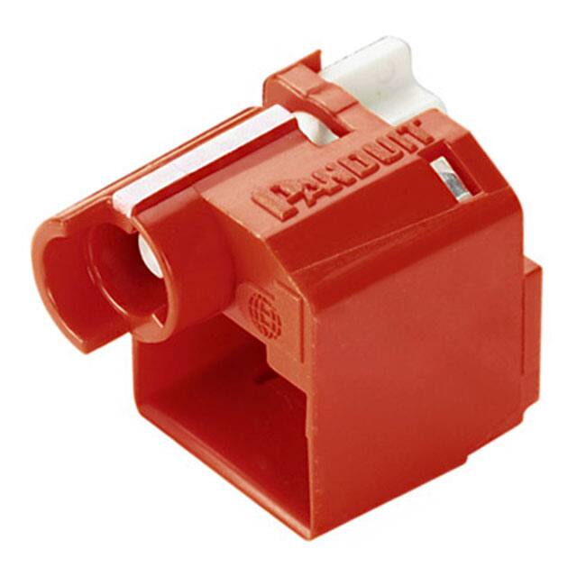 Panduit Corp PSL-DCPL