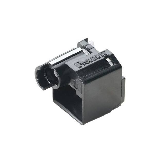Panduit Corp PSL-DCPLRX-BL
