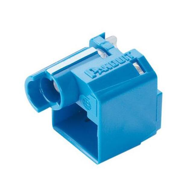 Panduit Corp PSL-DCPLRX-BU