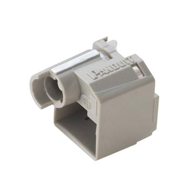Panduit Corp PSL-DCPLRX-IG