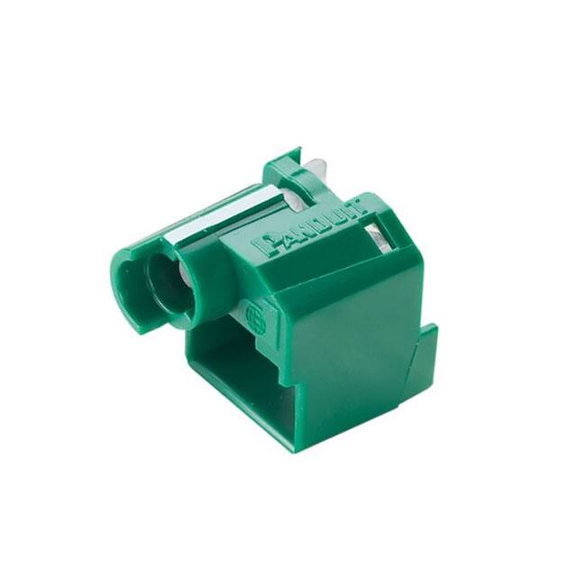 Panduit Corp PSL-DCPLS-GR-C