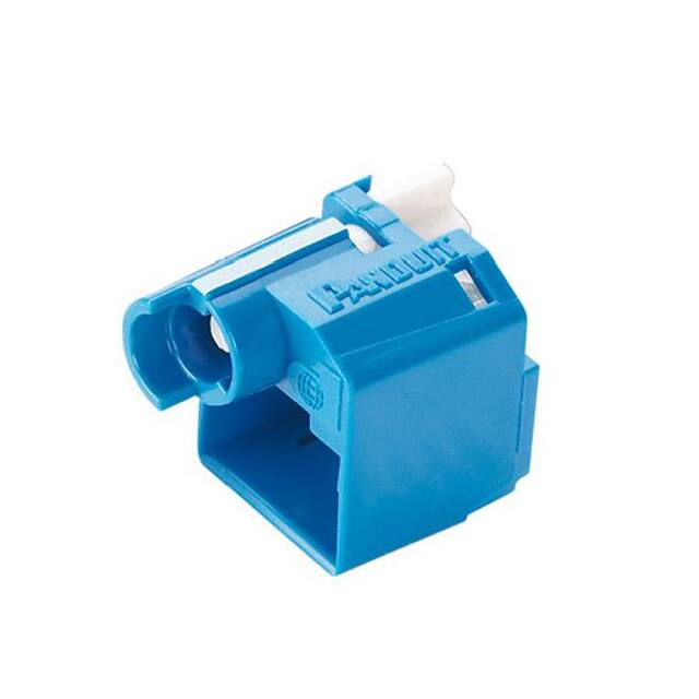 Panduit Corp PSL-DCPLX-BU-C