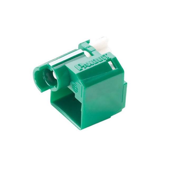Panduit Corp PSL-DCPLX-GR