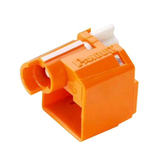 Panduit Corp PSL-DCPLX-OR