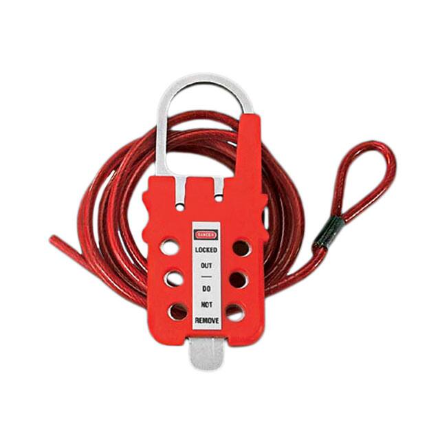 Panduit Corp PSL-MLD
