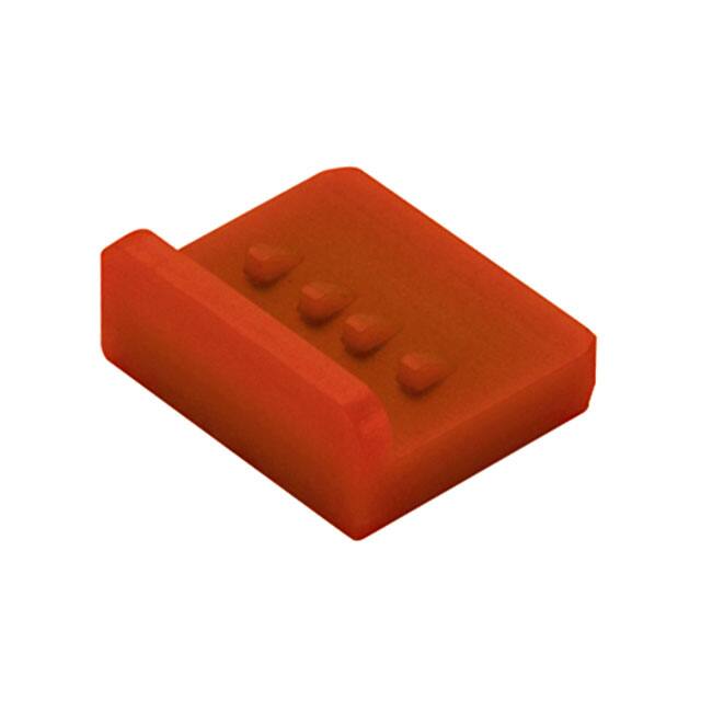 Panduit Corp PSL-PERM-USBA