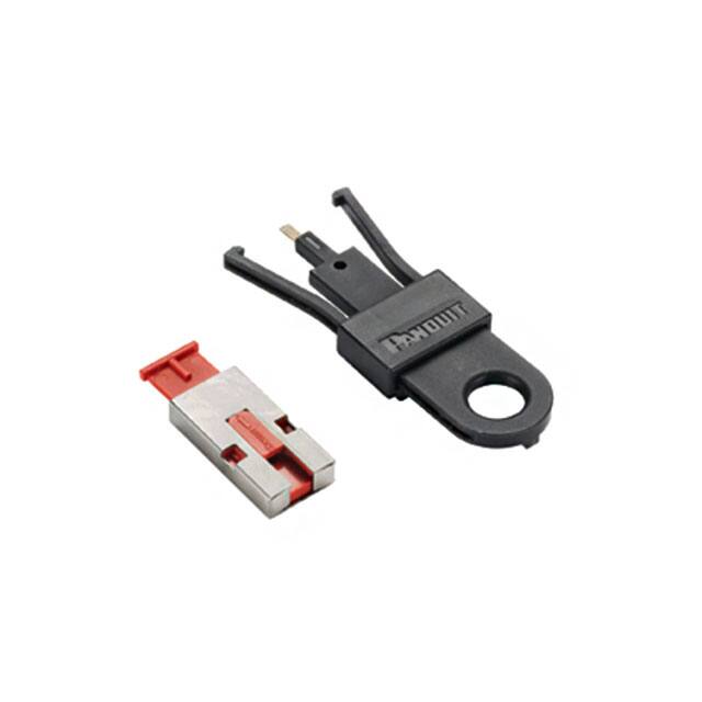 Panduit Corp PSL-USBA