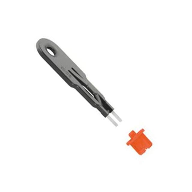 Panduit Corp PSL-USBB