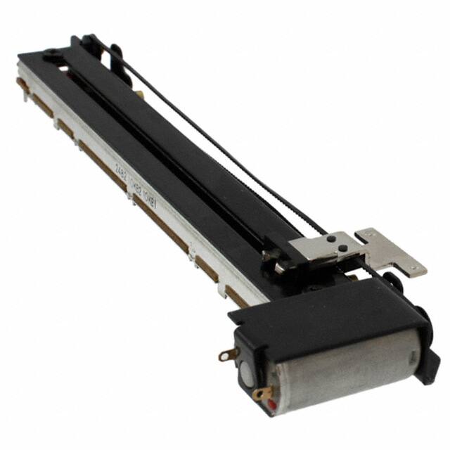 Bourns Inc. PSM01-081A-104B2