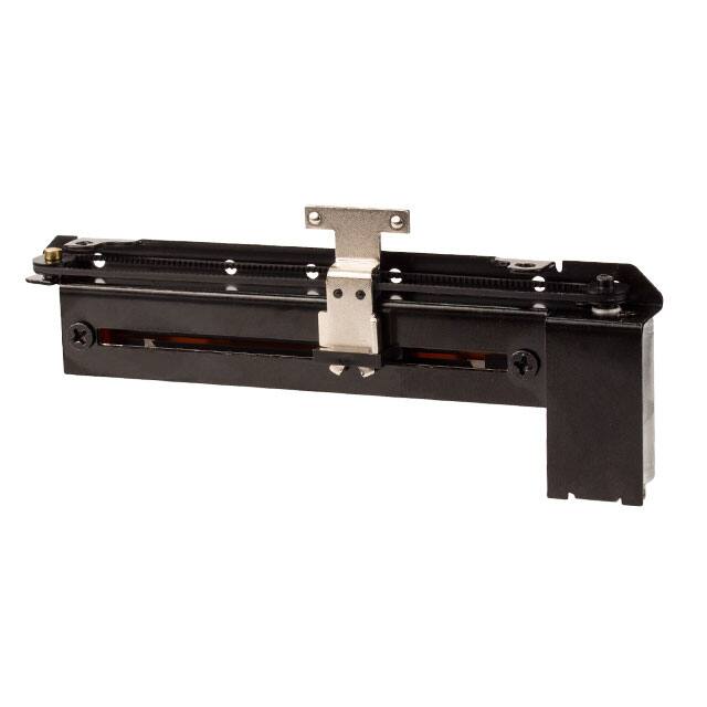 Bourns Inc. PSM60-081A-103B2