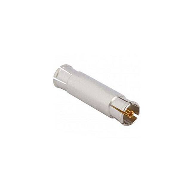 Amphenol RF PSMP-FSBA-1755
