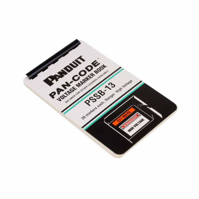 Panduit Corp PSSB-13