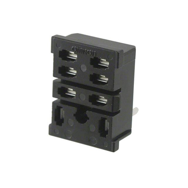 Omron Automation and Safety PT08-0
