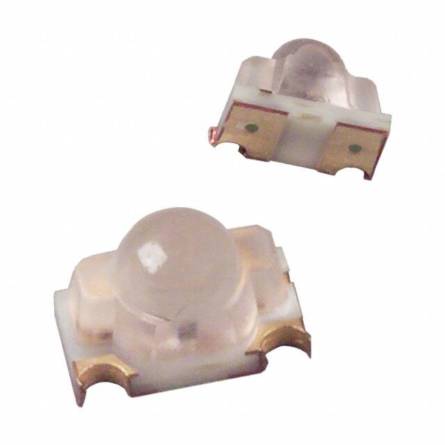 Sharp Microelectronics PT100MC0MP