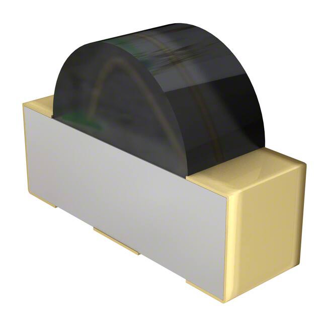 Everlight Electronics Co Ltd PT12-21B/TR8