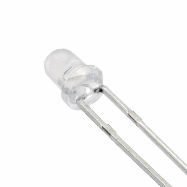 Everlight Electronics Co Ltd PT204-6C